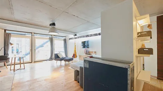 Apartments in Hamburg Nord - photo 5