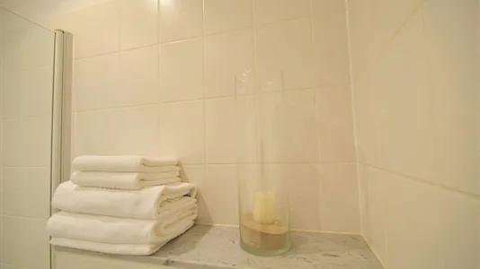 Apartments in Frankfurt Süd - photo 8