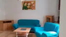 Apartment for rent, Dortmund, Nordrhein-Westfalen, Lütgendortmunder Straße, Germany