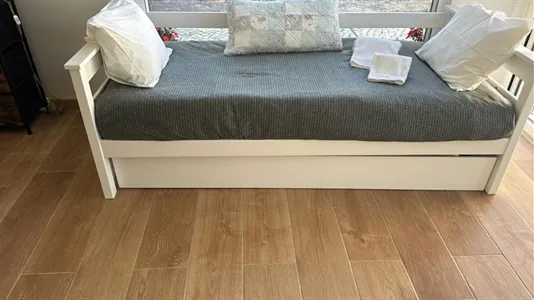 Houses in Sintra - photo 4