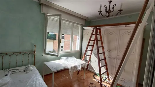 Rooms in Padua - photo 2