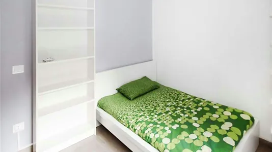 Rooms in Milano Zona 6 - Barona, Lorenteggio - photo 2