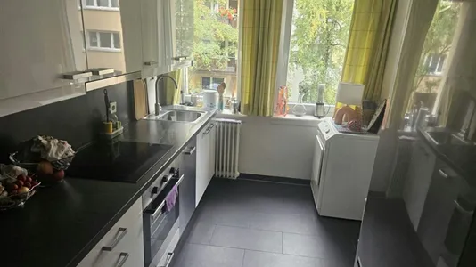 Rooms in Location is not specified - photo 2