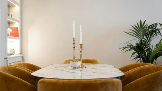 Apartments in Location is not specified - photo 6