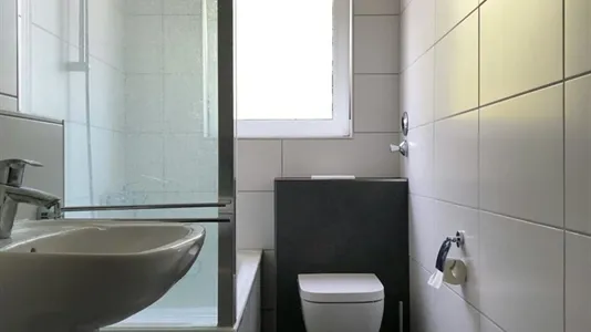 Apartments in Berlin Neukölln - photo 7