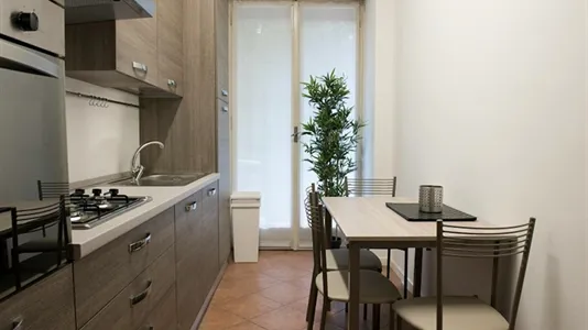 Rooms in Milano Zona 1 - Centro storico - photo 7