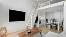 Apartment for rent, Sollentuna, Stockholm County, <span class="blurred street" onclick="ProcessAdRequest(12891130)"><span class="hint">See streetname</span>[xxxxxxxxxxxxx]</span>