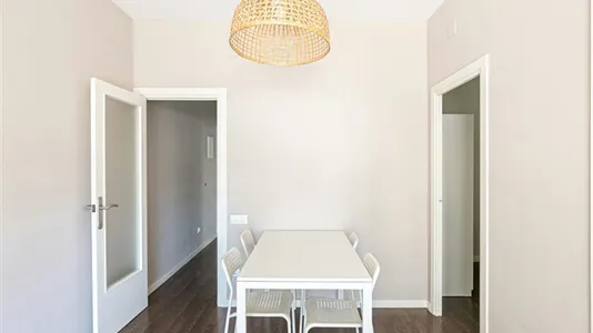 Apartments in Barcelona Sants-Montjuïc - photo 6