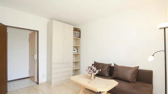 Apartments in Dusseldorf - photo 5