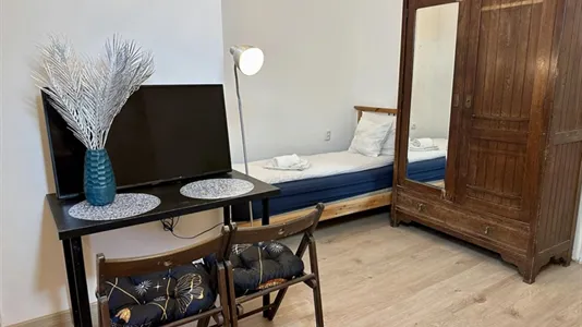 Apartments in Location is not specified - photo 4