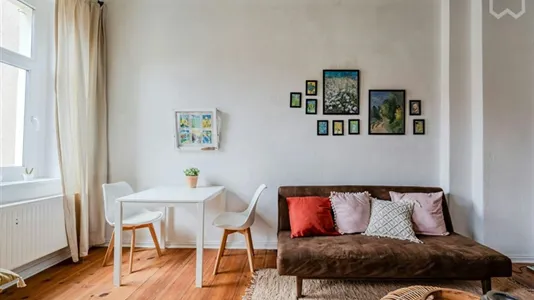 Apartments in Milano Zona 1 - Centro storico - photo 4