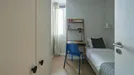 Room for rent, Lisbon (region), <span class="blurred street" onclick="ProcessAdRequest(10813399)"><span class="hint">See streetname</span>[xxxxxxxxxxxxx]</span>