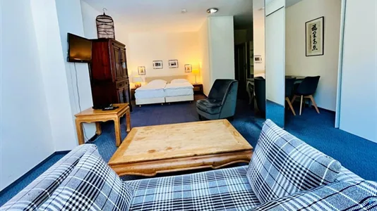 Apartments in Location is not specified - photo 2