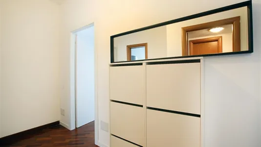 Rooms in Milano Zona 2 - Stazione Centrale, Gorla, Turro, Greco, Crescenzago - photo 7