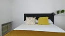 Room for rent, Húmera-Somosaguas-Prado del Rey, Comunidad de Madrid, &lt;span class=&quot;blurred street&quot; onclick=&quot;ProcessAdRequest(7888063)&quot;&gt;&lt;span class=&quot;hint&quot;&gt;See streetname&lt;/span&gt;[xxxxxxxxxxxxx]&lt;/span&gt;
