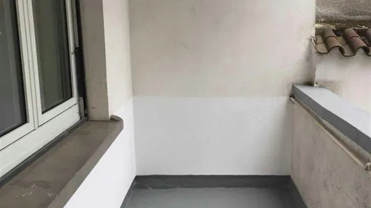 Rooms in Location is not specified - photo 2