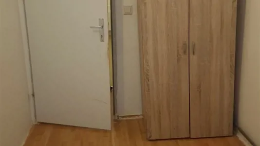 Rooms in Vienna Landstraße - photo 2