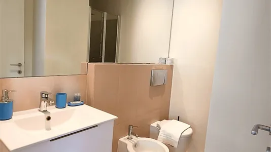 Apartments in Milano Zona 3 - Porta Venezia, Città Studi, Lambrate - photo 9