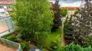 Apartment for rent, Stuttgart, &lt;span class=&quot;blurred street&quot; onclick=&quot;ProcessAdRequest(7712789)&quot;&gt;&lt;span class=&quot;hint&quot;&gt;See streetname&lt;/span&gt;[xxxxxxxxxxxxx]&lt;/span&gt;