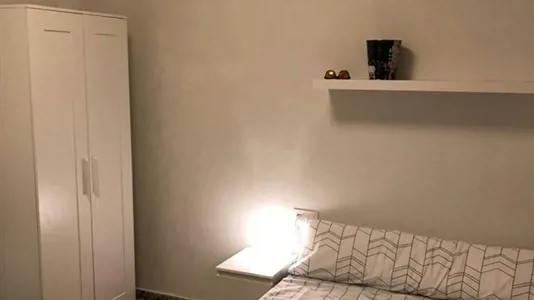 Rooms in Murcia - photo 3