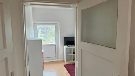 Apartments in Location is not specified - photo 6