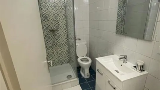 Apartments in Vienna Margareten - photo 9