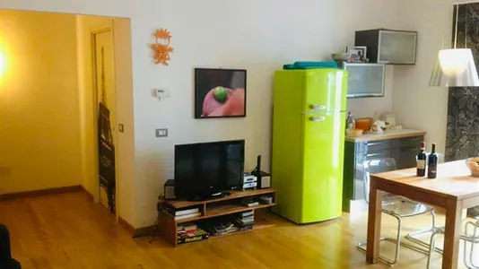 Apartments in Roma Municipio VII – Appio-Latino/Tuscolano/Cinecittà - photo 2