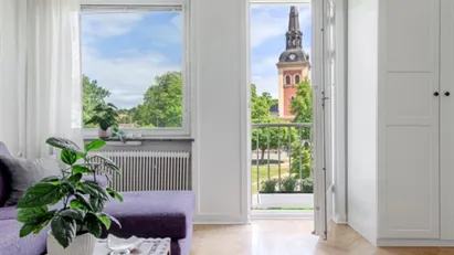 Södertälje - 1.5rok - tillsv - 10.235kr/mån