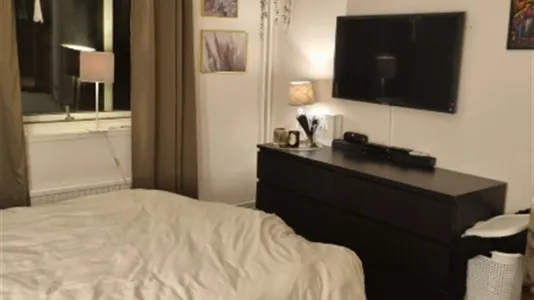 Rooms in Stockholm South - photo 2