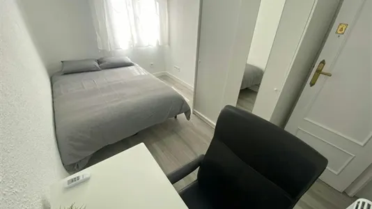 Rooms in Adaro - photo 5