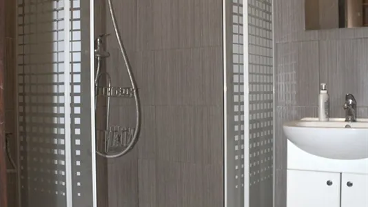 Apartments in Location is not specified - photo 10