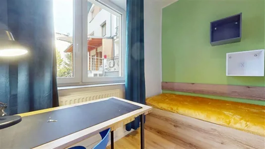 Rooms in Location is not specified - photo 3