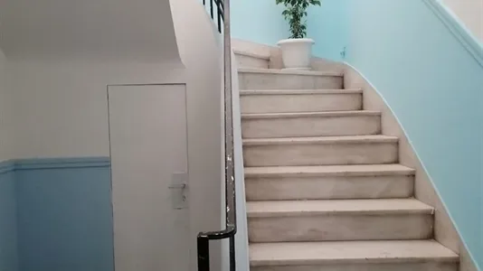 Rooms in Location is not specified - photo 8