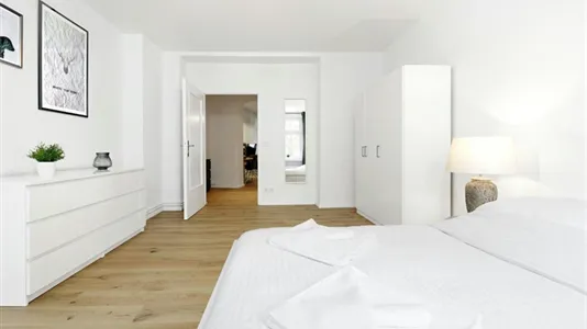 Apartments in Berlin Mitte - photo 10