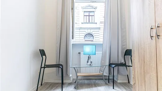 Apartments in Wien Rudolfsheim-Fünfhaus - photo 10