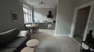 Apartment for rent, Kungsholmen, Stockholm, &lt;span class=&quot;blurred street&quot; onclick=&quot;ProcessAdRequest(14173254)&quot;&gt;&lt;span class=&quot;hint&quot;&gt;See streetname&lt;/span&gt;[xxxxxxxxxxxxx]&lt;/span&gt;