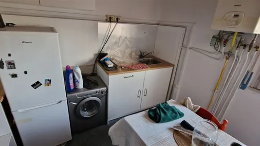 Rooms in Padua - photo 4