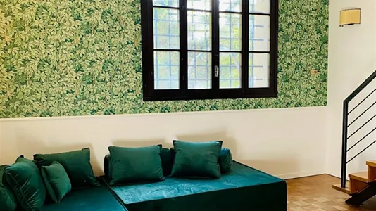 Apartments in Bologna - photo 2