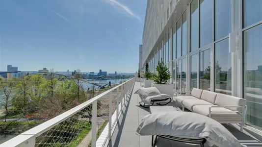 Rooms in Mulhouse - photo 2