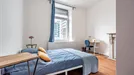 Room for rent, Aarlen, Luxemburg (Provincie), &lt;span class=&quot;blurred street&quot; onclick=&quot;ProcessAdRequest(4088007)&quot;&gt;&lt;span class=&quot;hint&quot;&gt;See streetname&lt;/span&gt;[xxxxxxxxxxxxx]&lt;/span&gt;