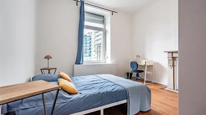 Room for rent in Aarlen, Luxemburg (Provincie)