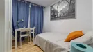 Room for rent, Valencia L'Eixample, Valencia (region), Calle Godofredo Ros, Spain