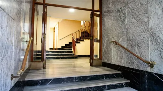 Rooms in Madrid Tetuán - photo 10