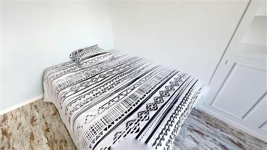 Rooms in Lyon - photo 2