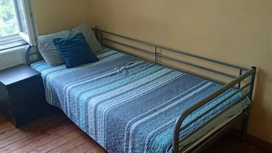 Rooms in Brussels Elsene - photo 2