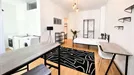 Apartment for rent, Berlin Charlottenburg-Wilmersdorf, Berlin, &lt;span class=&quot;blurred street&quot; onclick=&quot;ProcessAdRequest(13471132)&quot;&gt;&lt;span class=&quot;hint&quot;&gt;See streetname&lt;/span&gt;[xxxxxxxxxxxxx]&lt;/span&gt;