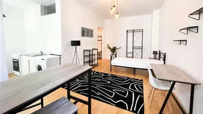 Apartment for rent in Berlin Charlottenburg-Wilmersdorf, Berlin