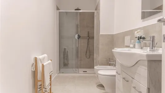 Rooms in Milano Zona 3 - Porta Venezia, Città Studi, Lambrate - photo 5