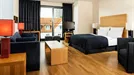 Apartment for rent, Hamburg, &lt;span class=&quot;blurred street&quot; onclick=&quot;ProcessAdRequest(10200893)&quot;&gt;&lt;span class=&quot;hint&quot;&gt;See streetname&lt;/span&gt;[xxxxxxxxxxxxx]&lt;/span&gt;