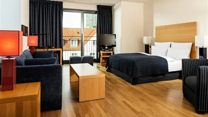 Apartment for rent in Hamburg